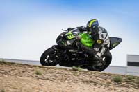 Bike_5